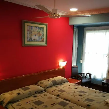 Areeta Guest house