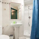 Gæstehus Areeta 3*