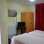 Areeta 3*
