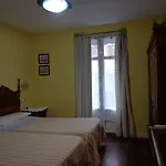 Areeta 3*