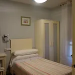 Areeta 3* Portugalete
