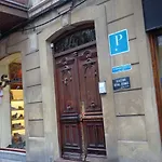 Areeta Portugalete