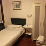 Gæstehus Areeta 3*