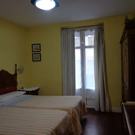 Areeta 3*