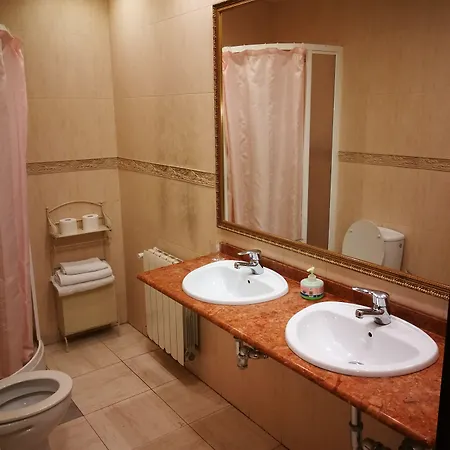 Areeta 3*