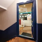 Areeta Penzion
