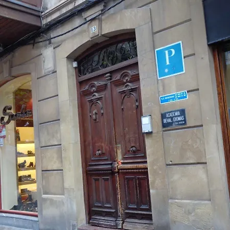 Areeta 波图加莱特